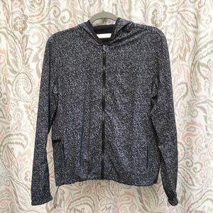 Outdoor Voices Slipstream Jacket Size XS